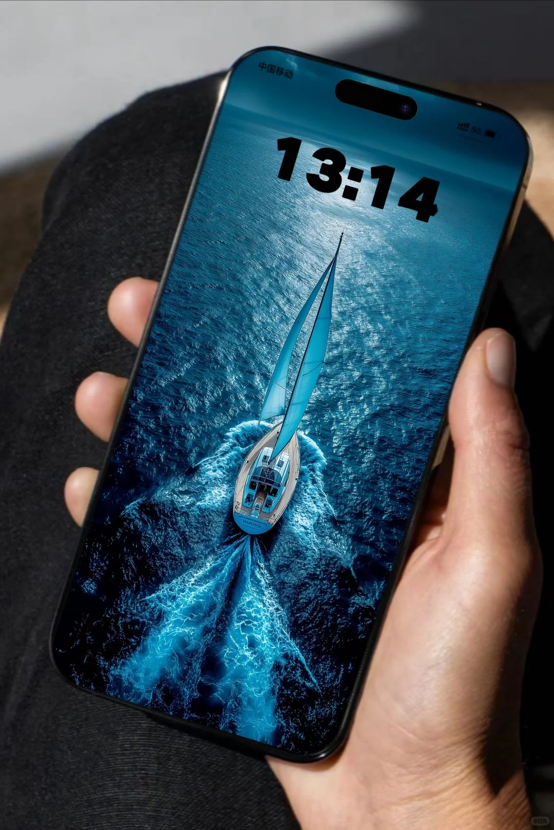 来了来了来了、精选壁纸、更新了