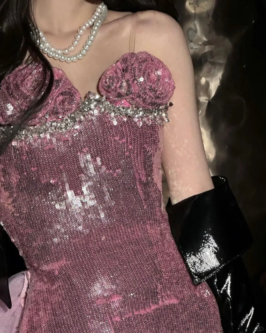 欣欣子隐藏属性背景图☆*:o(≧▽≦)o:*