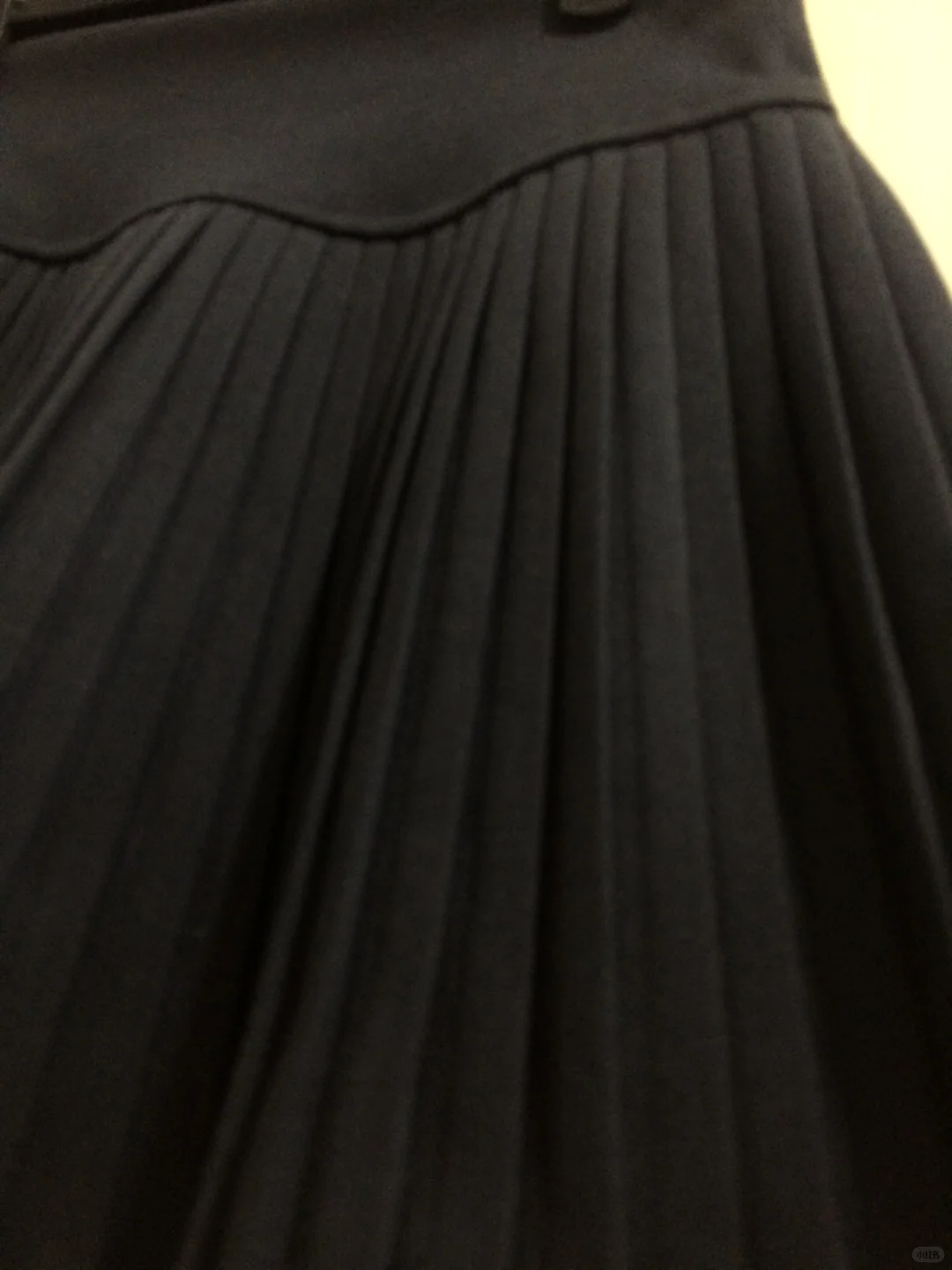 20+两件平价宝藏短裙 超详细测评