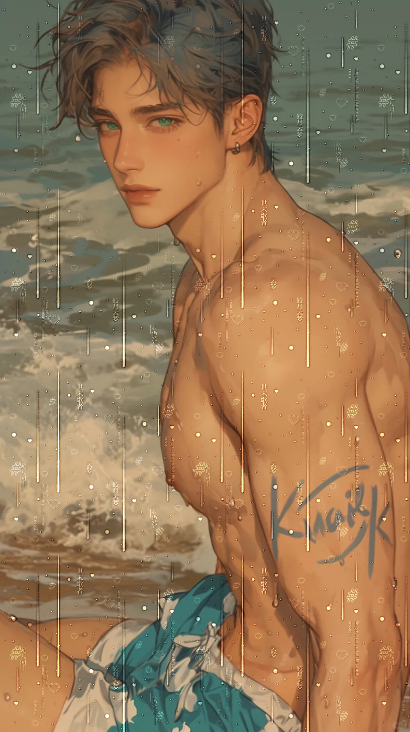 他们说这里有肉吃所以我就过来了😌