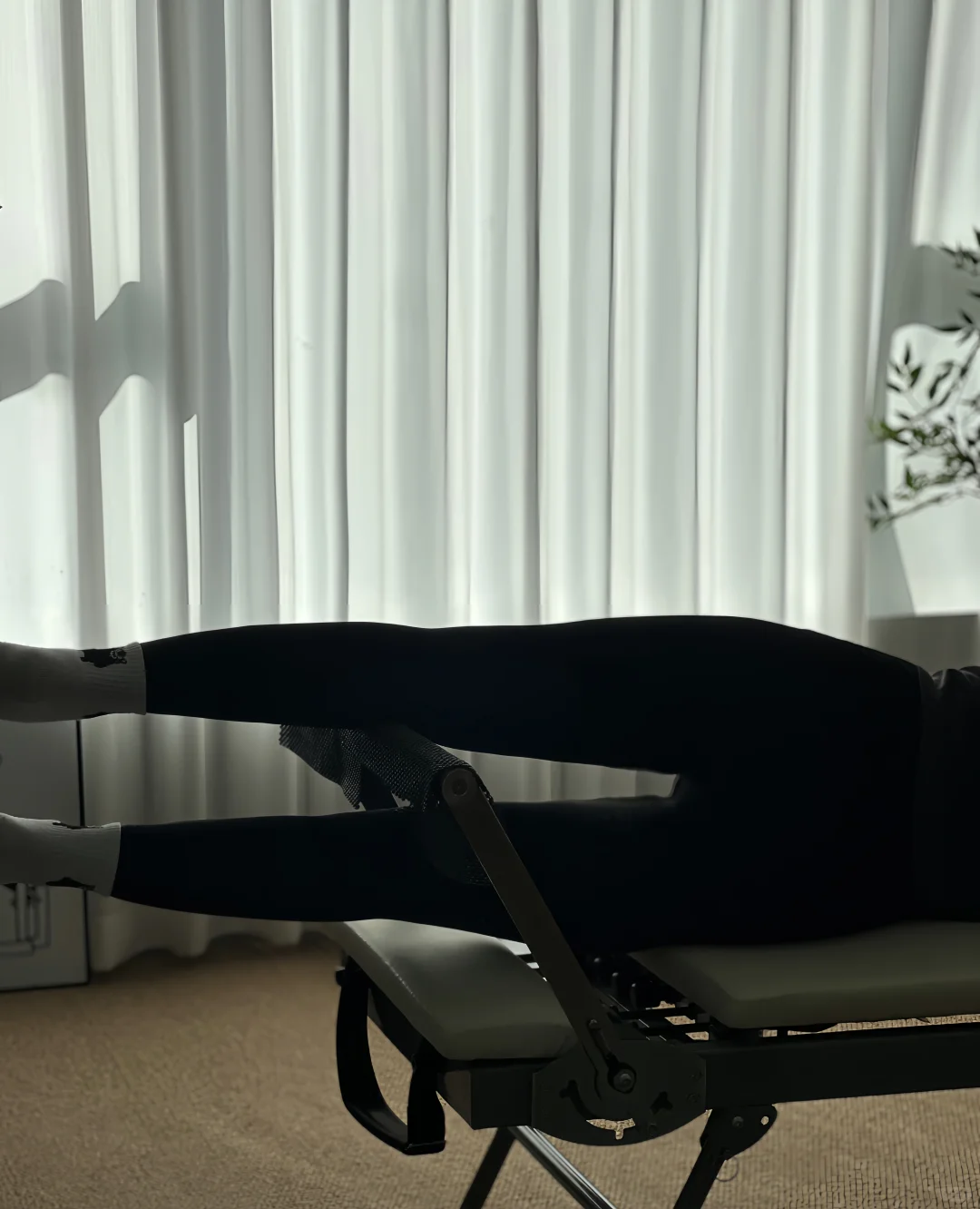 我想我有勇气把自己过的漂亮