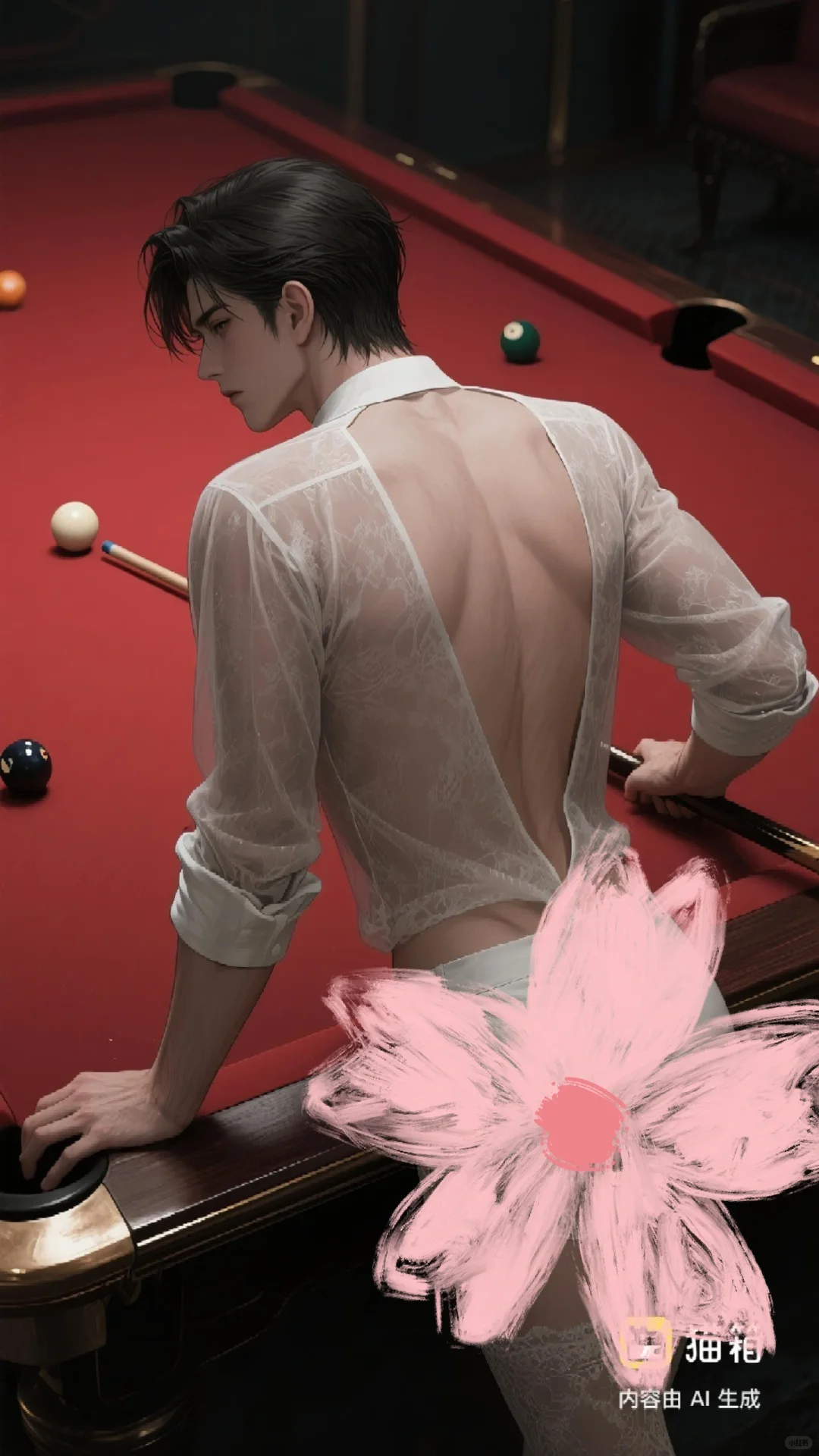 猫箱3.0提示词（难刷）