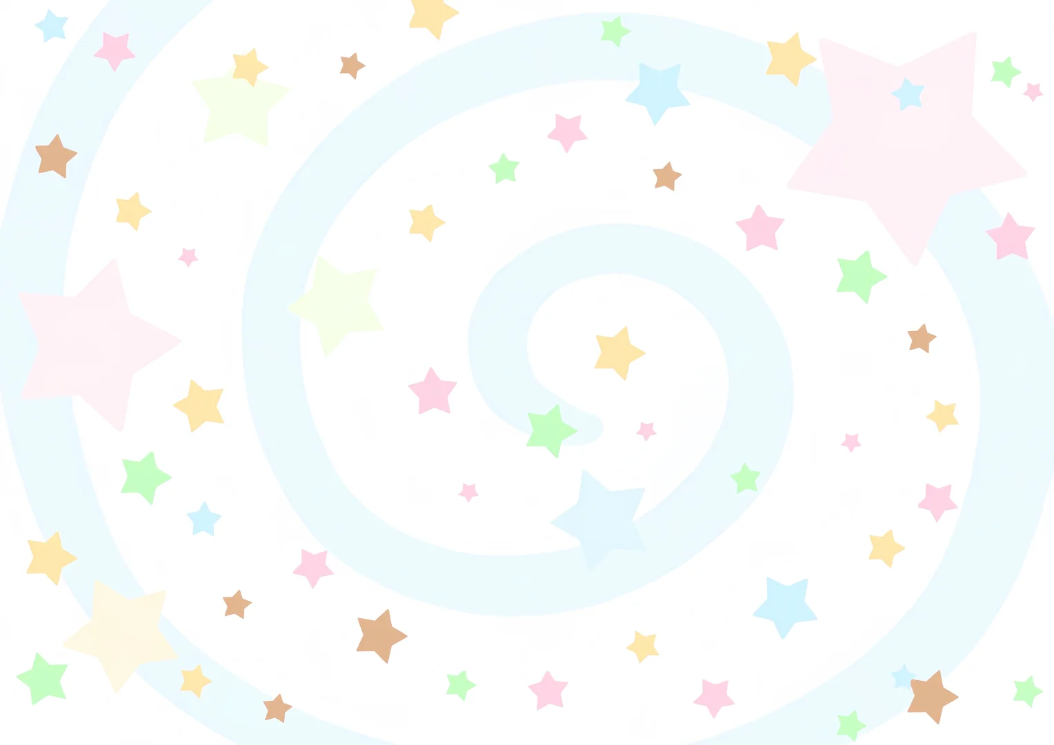 iPad壁纸｜星星床𖦹⋆☆⋆.°☆.。.