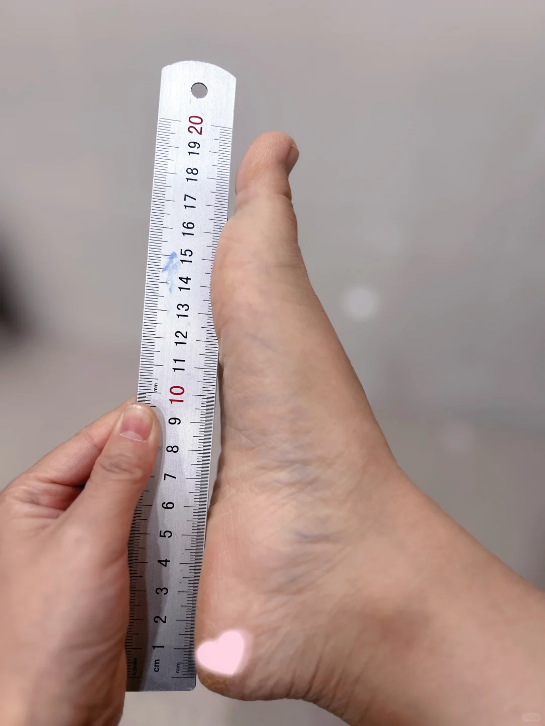 ~145小个子～小脚妹妹都来留个言～鞋袜哪里入