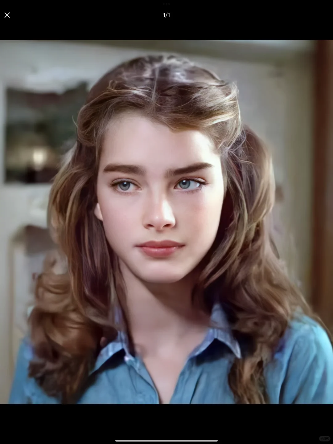 80年代好莱坞最红的4大青春玉女，如今又如何