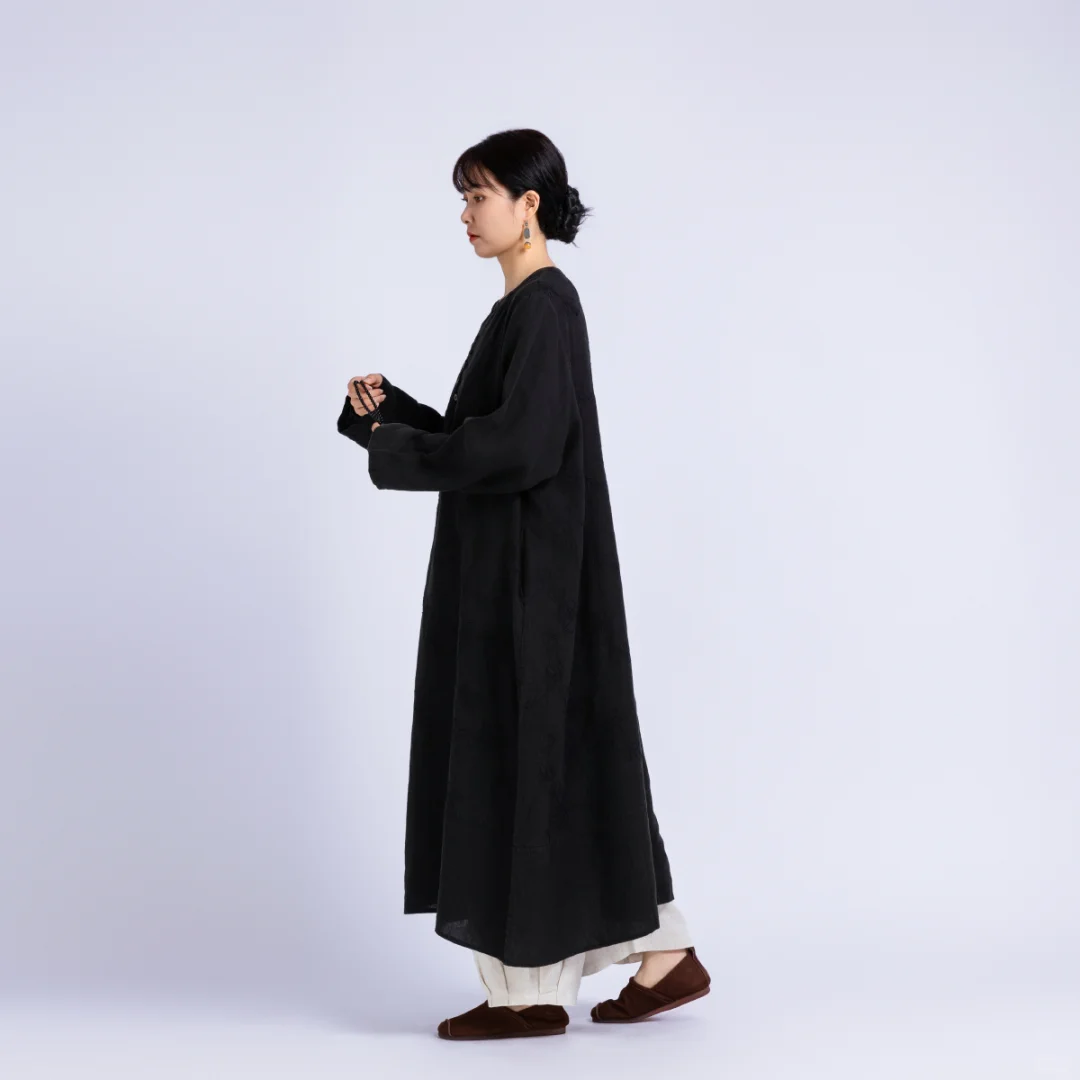 🎀 百搭风格，随心演绎 🎀