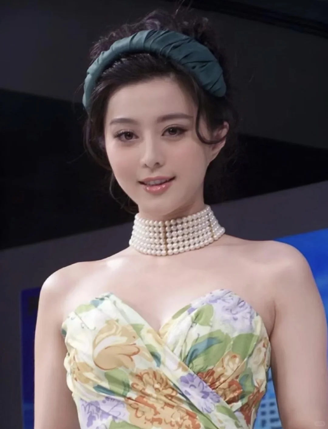 气质外貌💐显化DAY20 女明星全方位定制💐