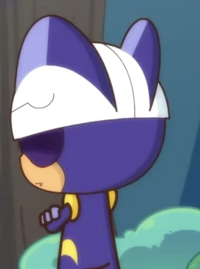 也是阿小表情包