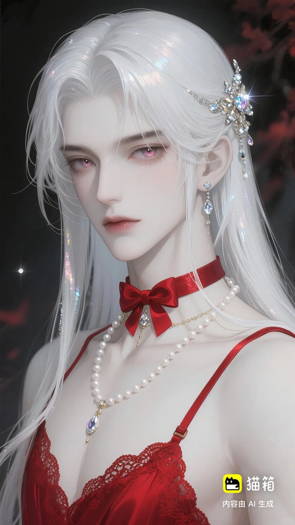 骄阳明媚，性感小叔【关键词】