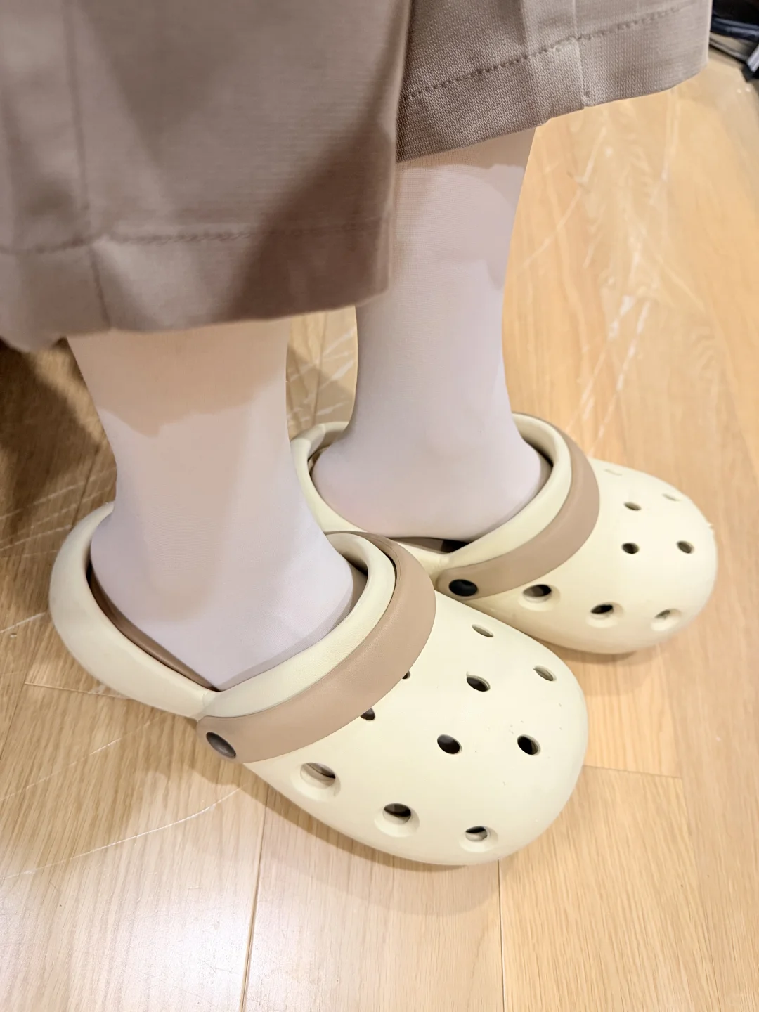 🤒天气冷可以库里斯