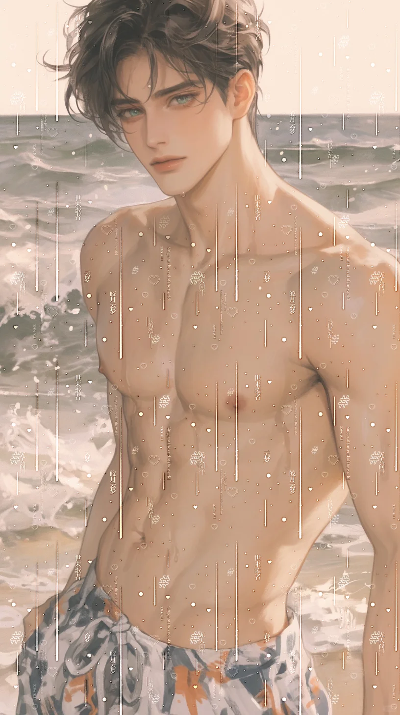 他们说这里有肉吃所以我就过来了😌