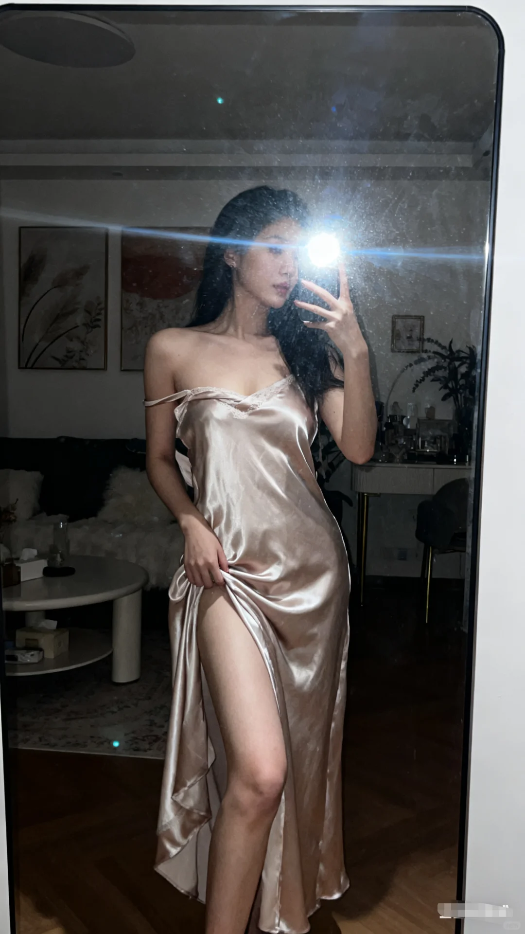 正确使用AI的第四步