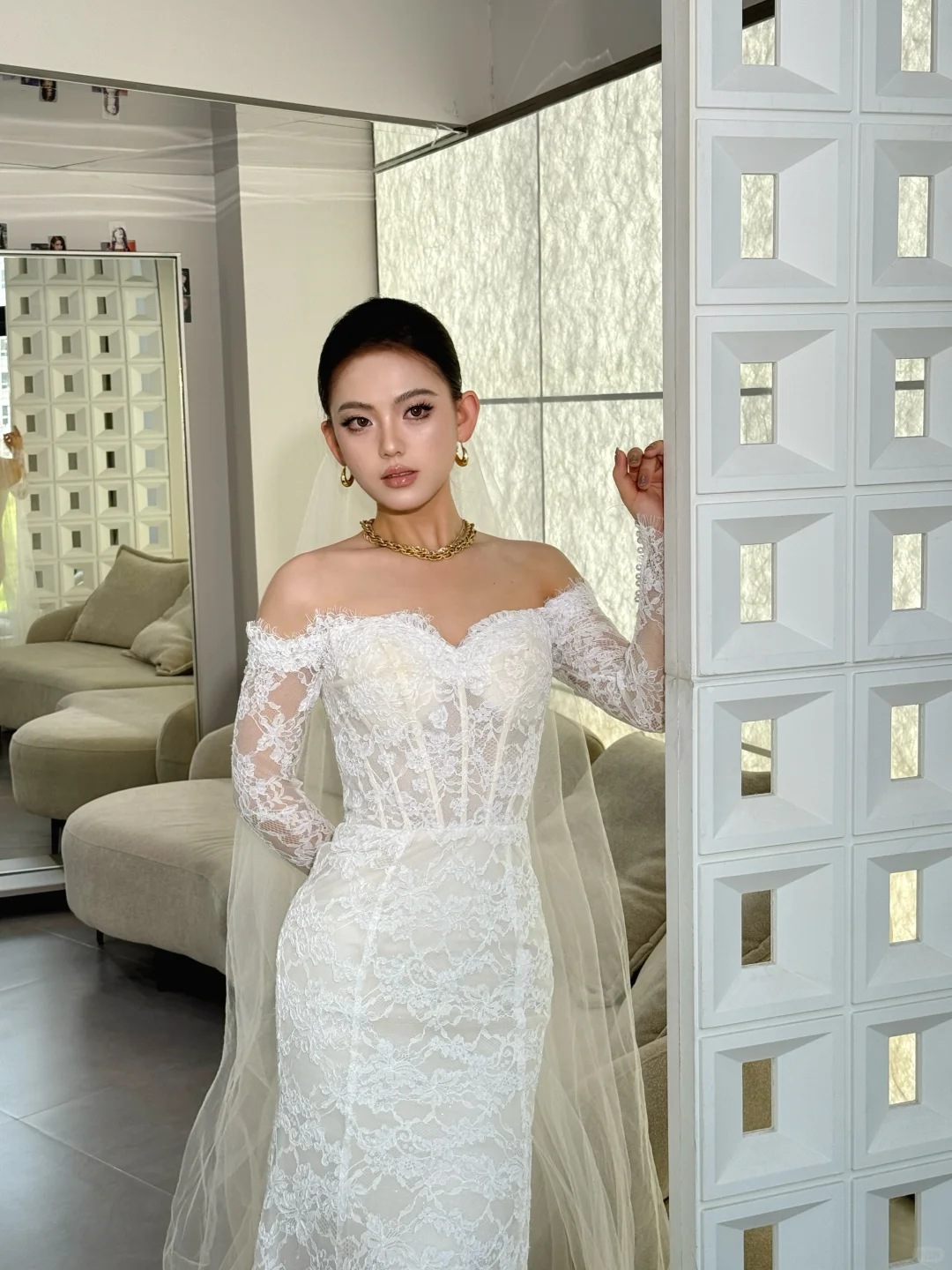 老师们发的都有流量 怎么就我没有