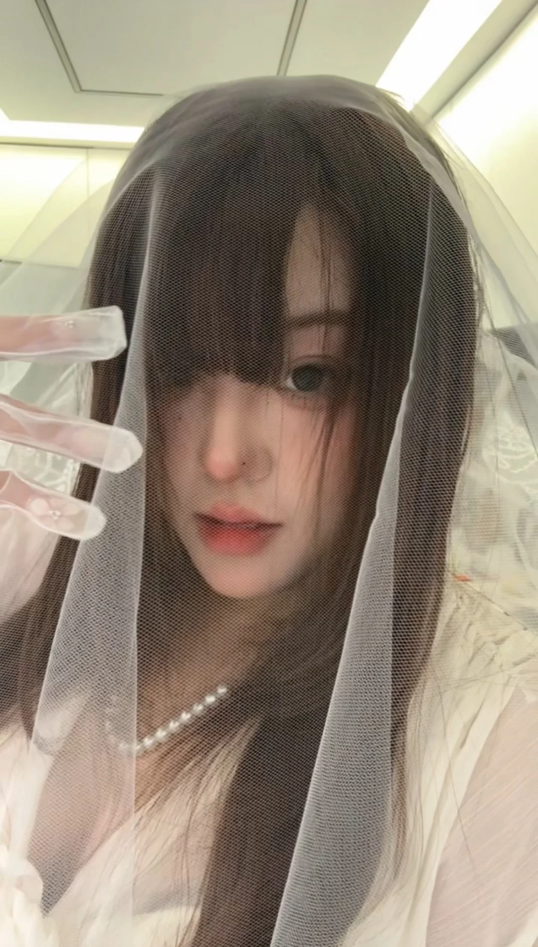 190斤 妻子是一种感觉…