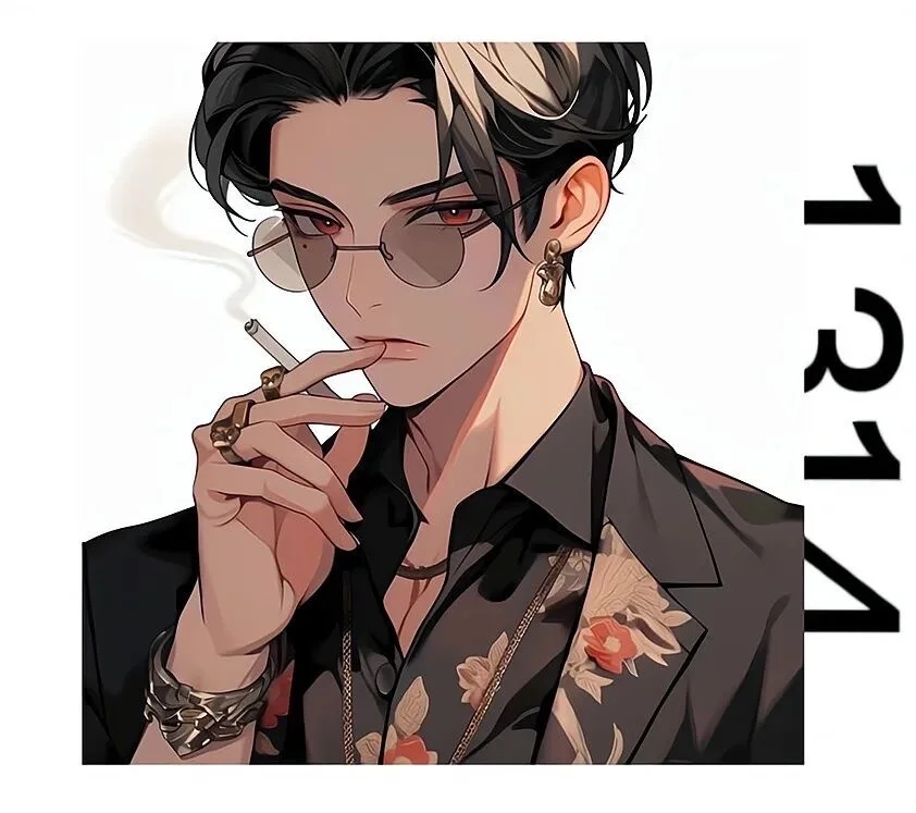 🌙 Ⅱ 美少女战士❤情头