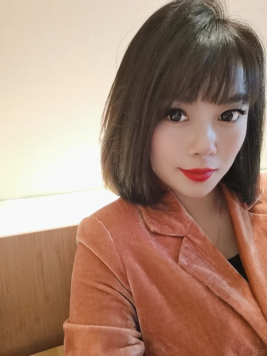 少妇的美 你不懂