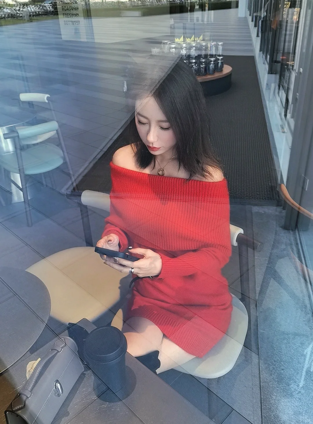 露个脸⑉🧏🏻‍♀️