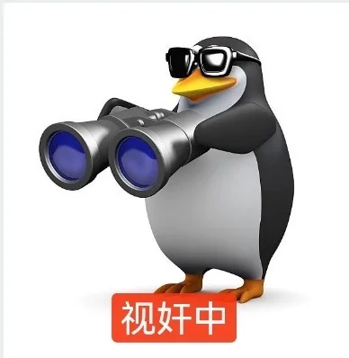 我宣布这才是真正的审美积累