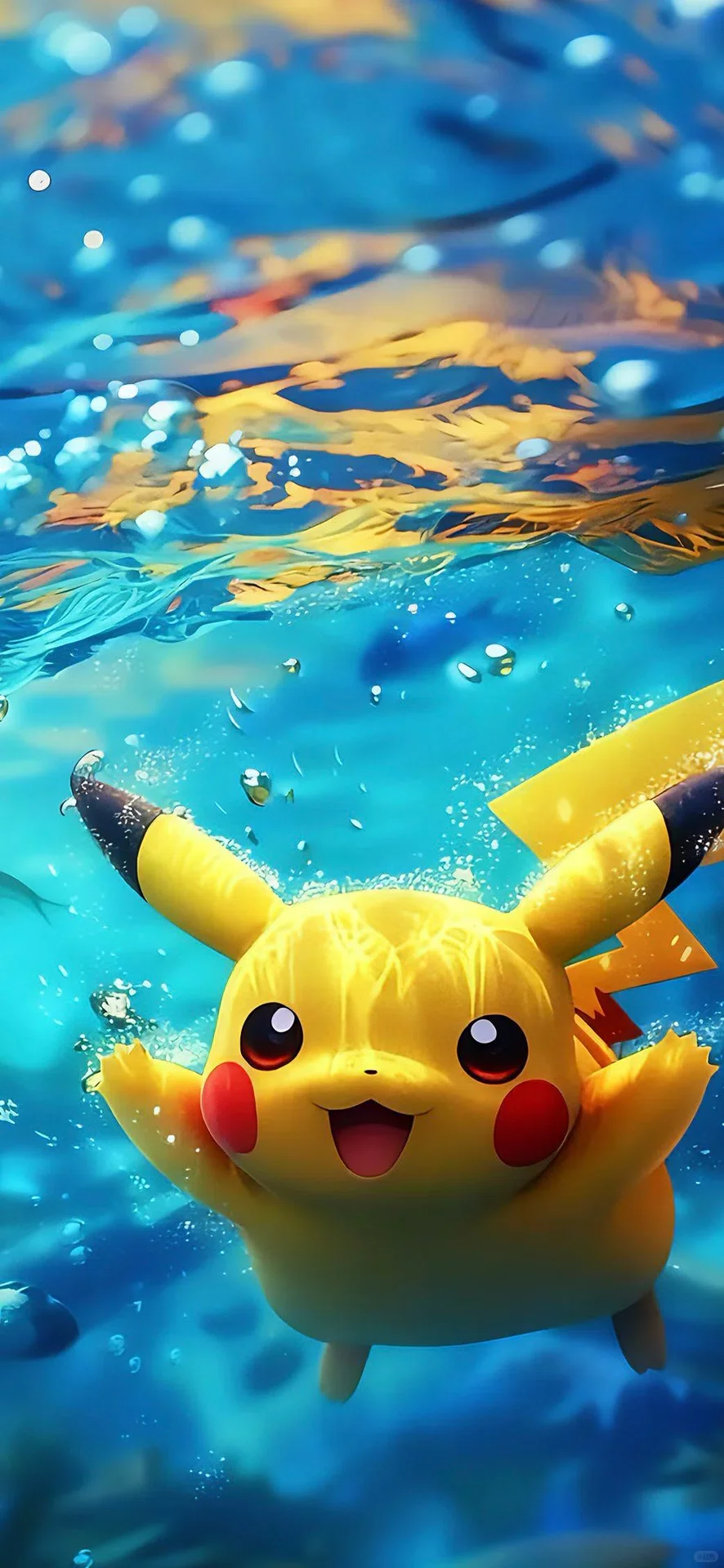 提升桌面格调的iphone壁纸➪第52期💙