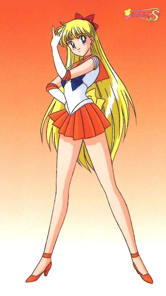 美战⑦②🆎A面金星B面V，永远是正义伙伴