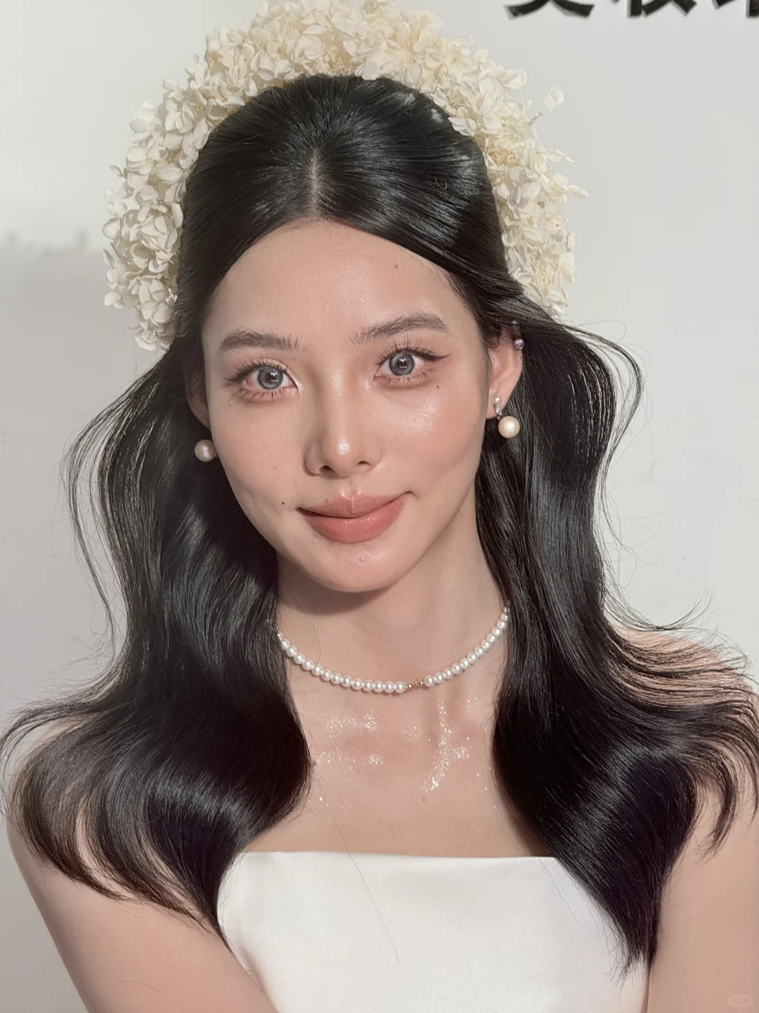 重庆化妆互勉模特需要11.18