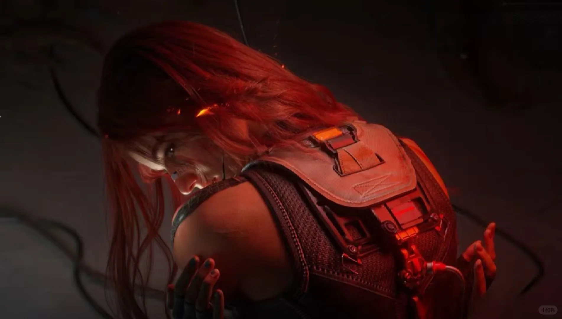 三角洲平板壁纸