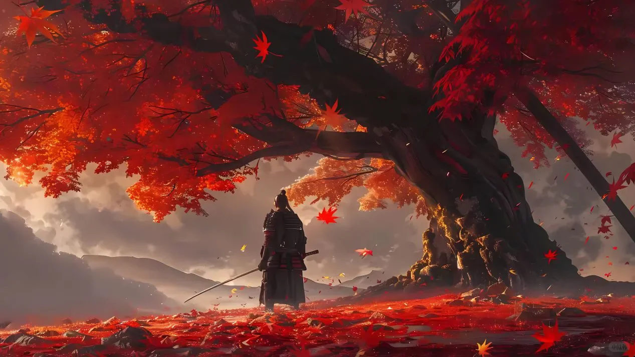 高清4K电脑壁纸