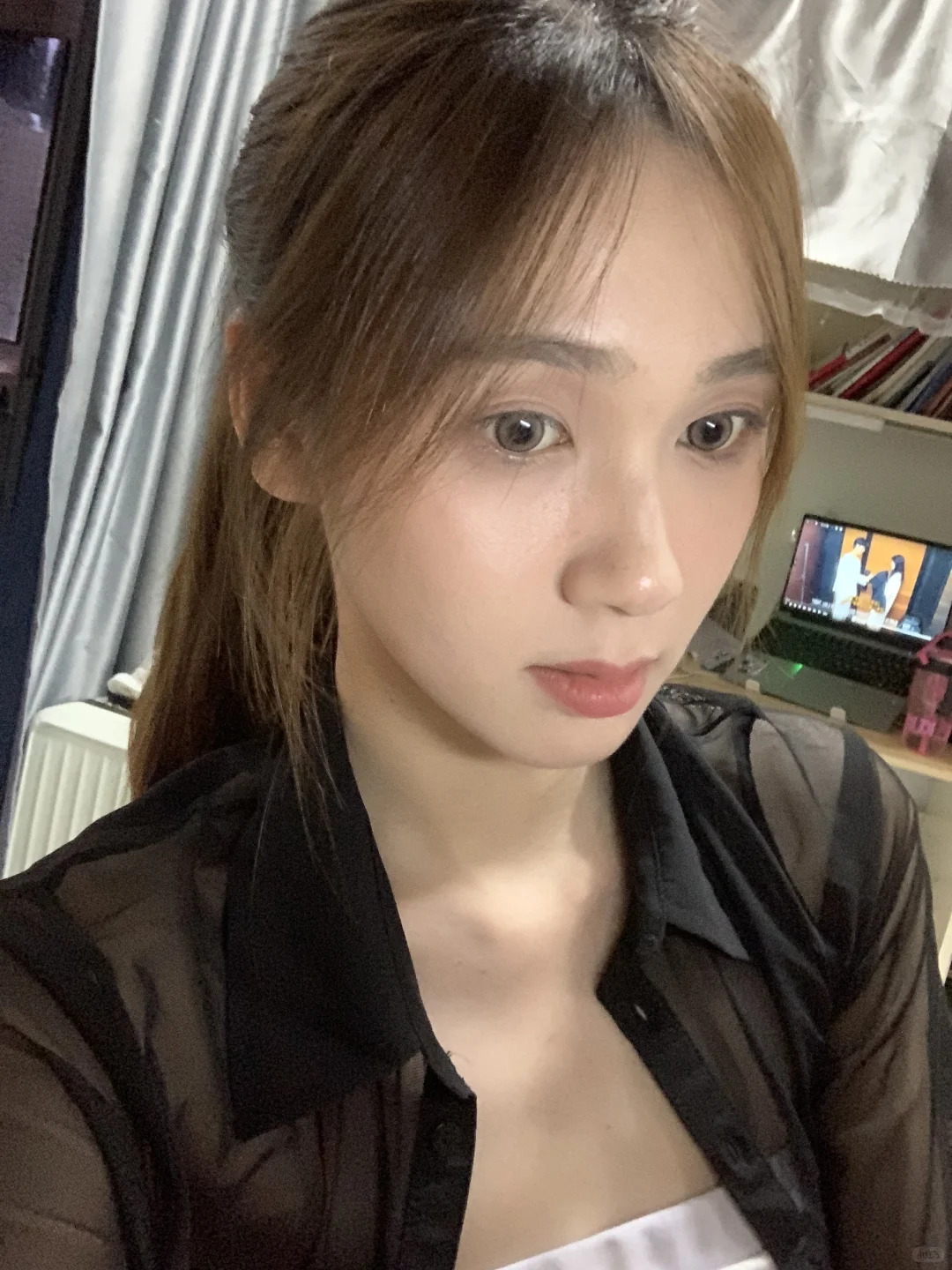 广州模特 🉑约拍