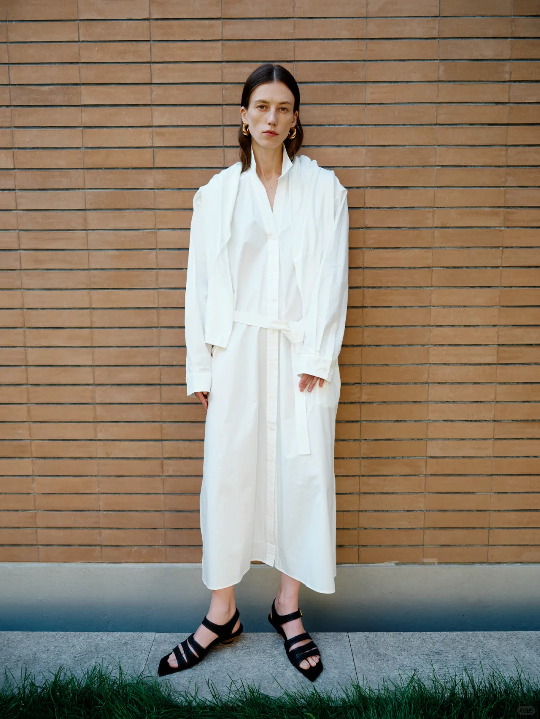 Le' Murmure｜方寸之间