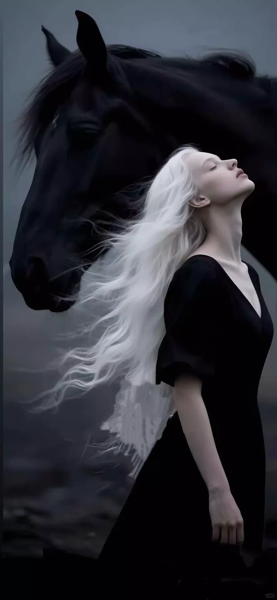 提升桌面格调的iphone壁纸➪第52期💙