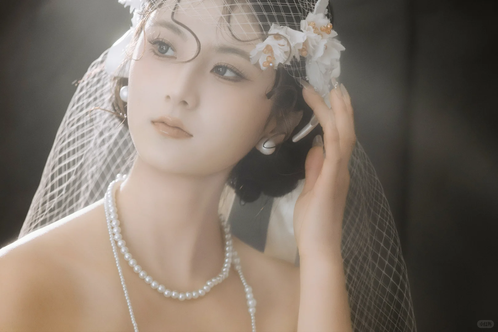 招募邳州互免模特