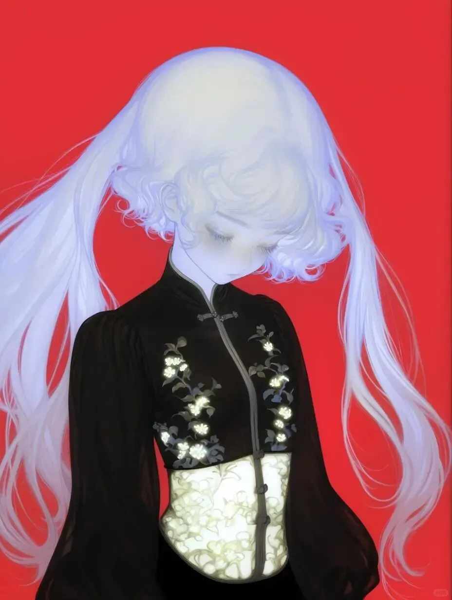 𝘄𝗮𝗹𝗹𝗽𝗮𝗽𝗲𝗿｜视觉权威壁纸