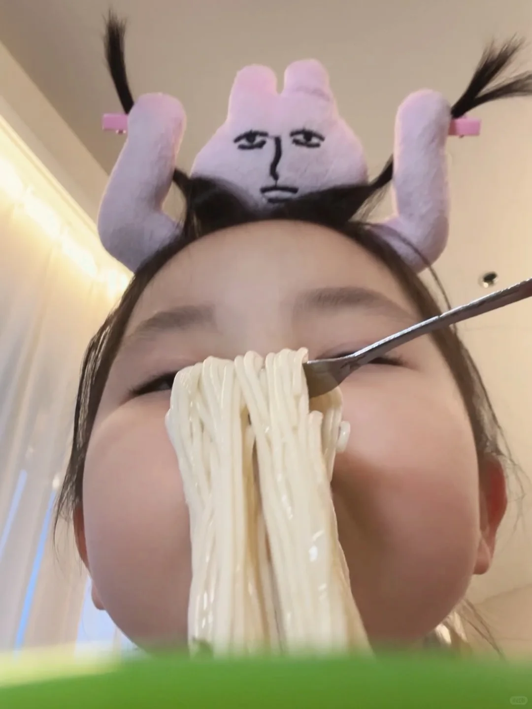 听说这个头像很火