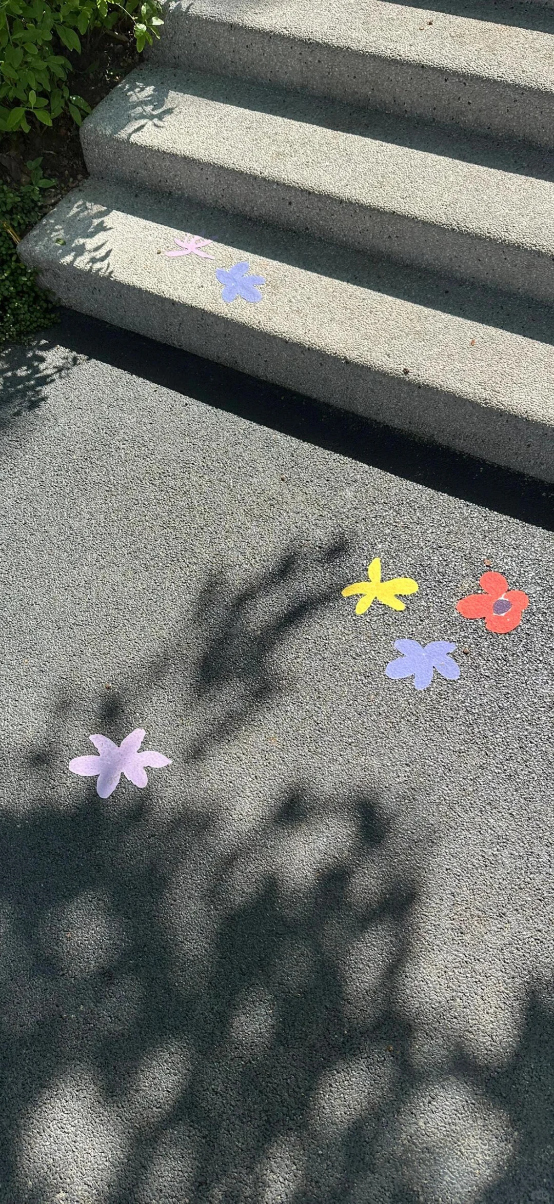 ins小众手机壁纸