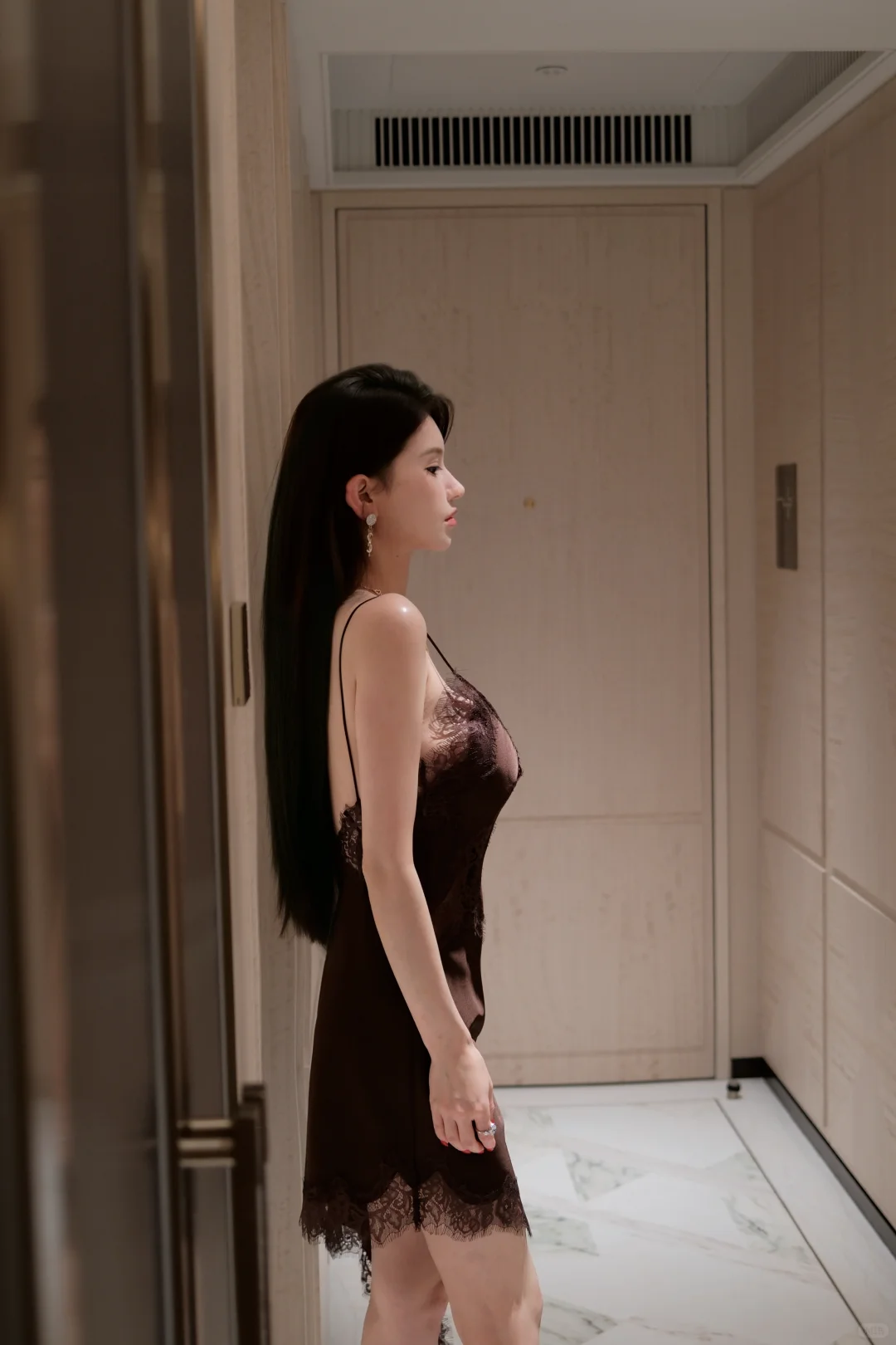 快说你需要我 想我 缠着我 我很吃这套