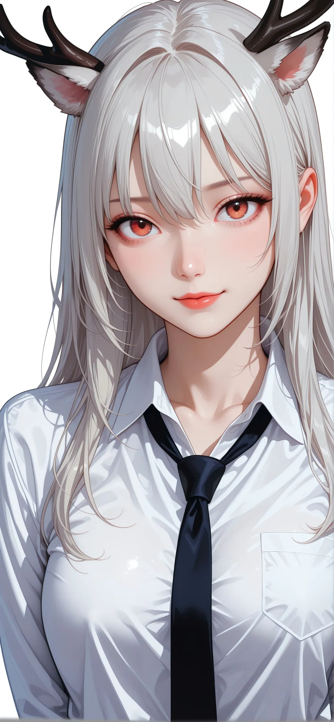 壁纸！！平淡……也是一种美……让人安静…