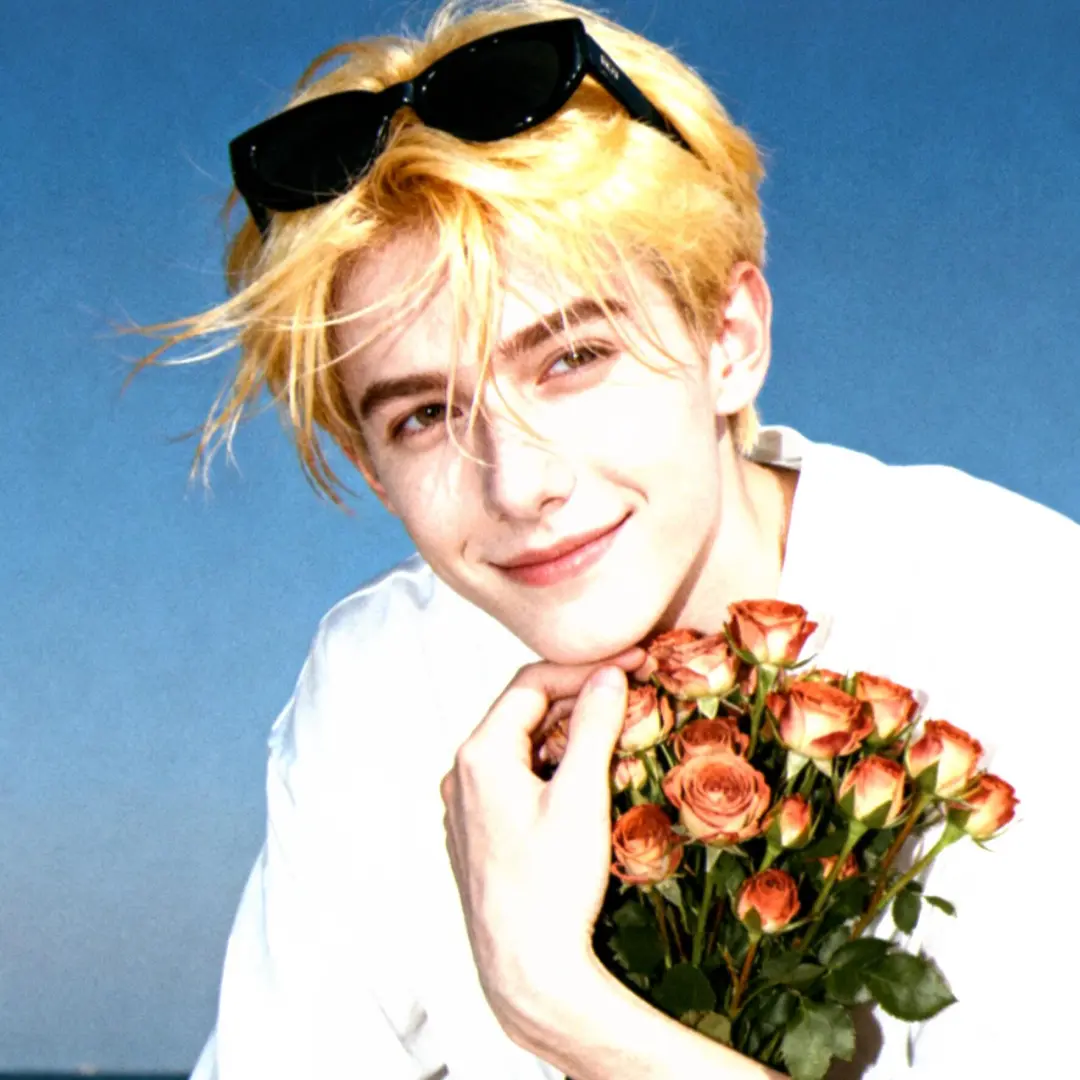 复古情侣头像壁纸图ins风