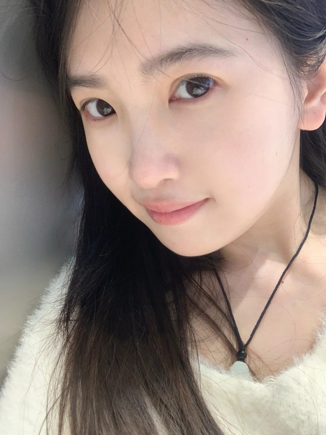 一些养好皮肤的小tips