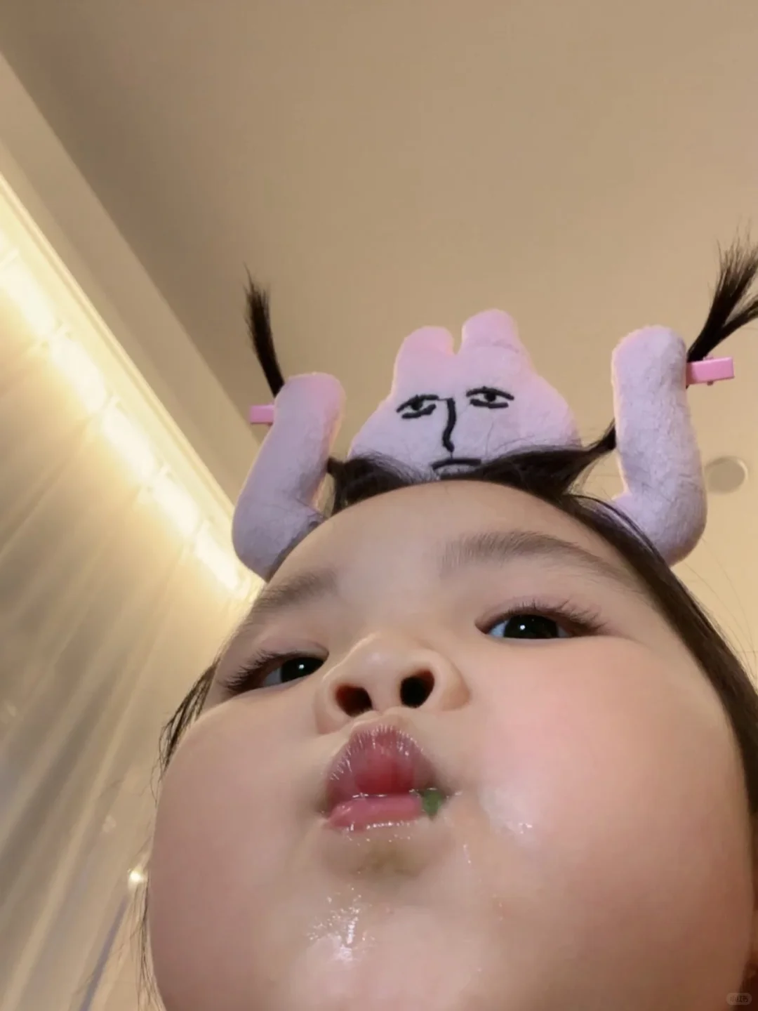 听说这个头像很火