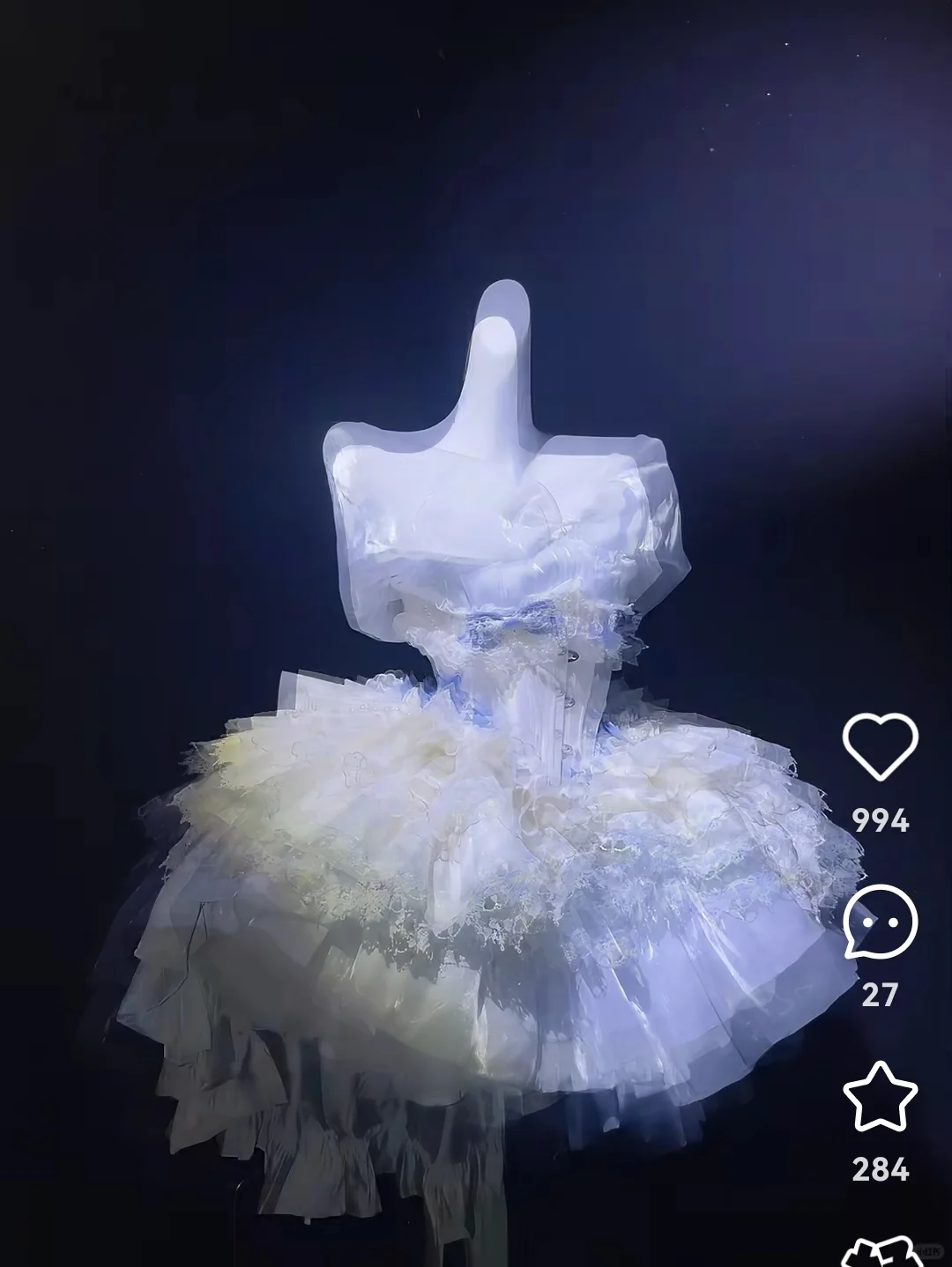 压sk主播们的月考漂亮裙子