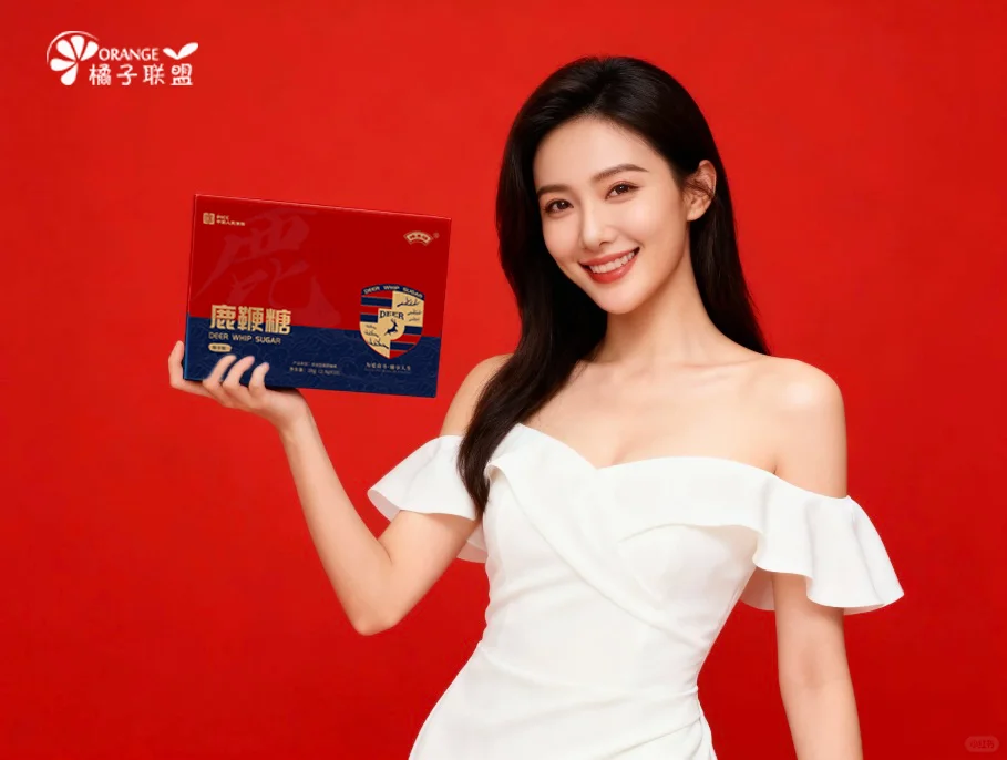 实力美女，谁不爱呢？🤩🤩🤩