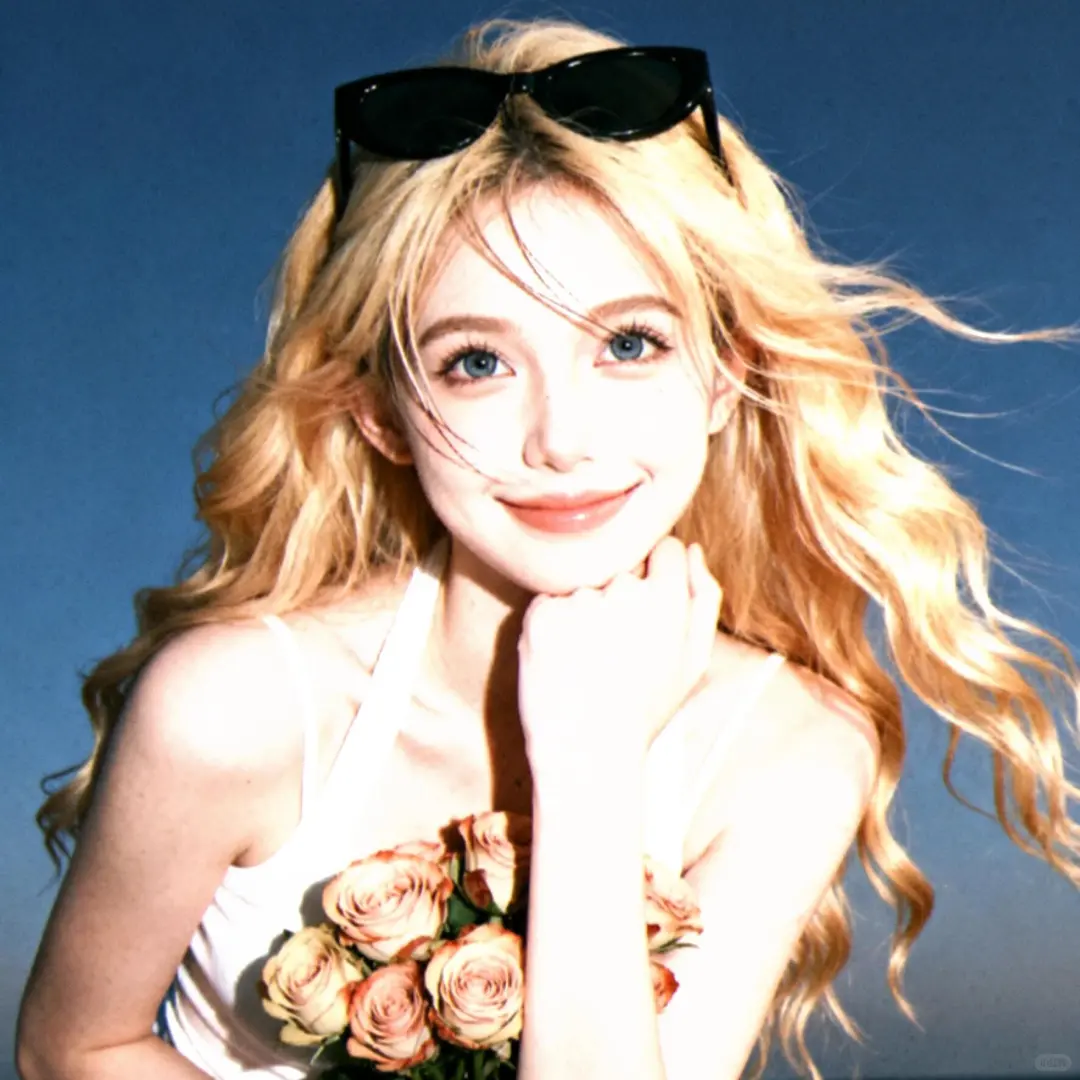 复古情侣头像壁纸图ins风