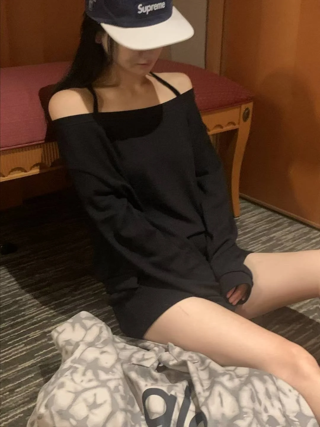 台灣 徵互惠模特兒🇰🇷🤍