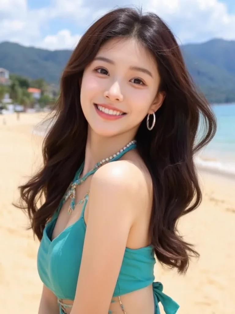 穿衣问题是别人的问题 不是我的问题