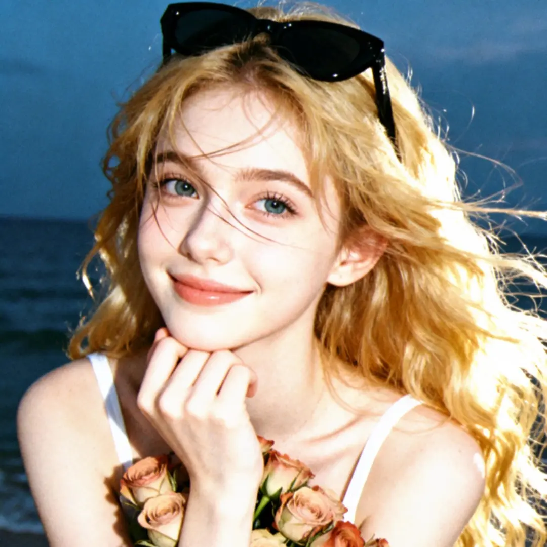 复古情侣头像壁纸图ins风