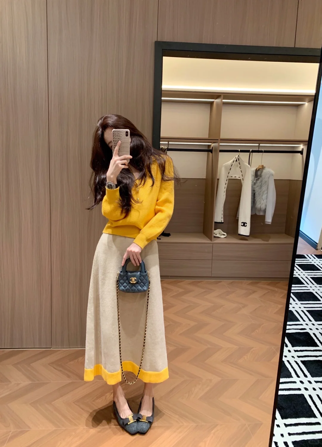 超漂亮18图～🌼✨