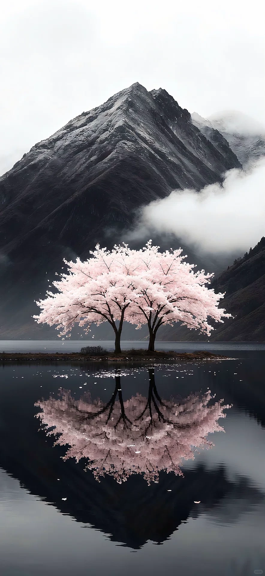 提升桌面格调的iphone壁纸➪第52期💙