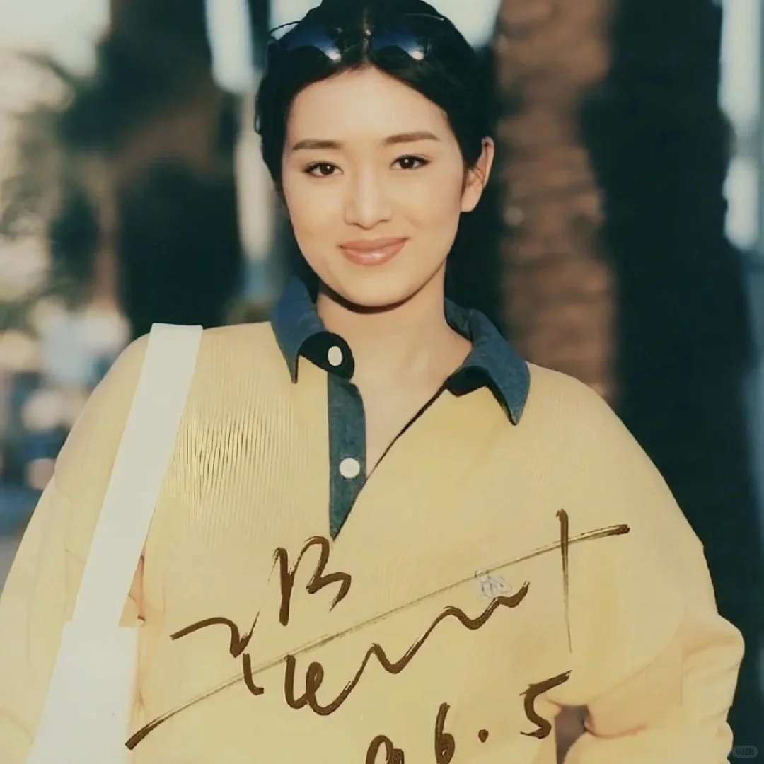 外貌显化第123天