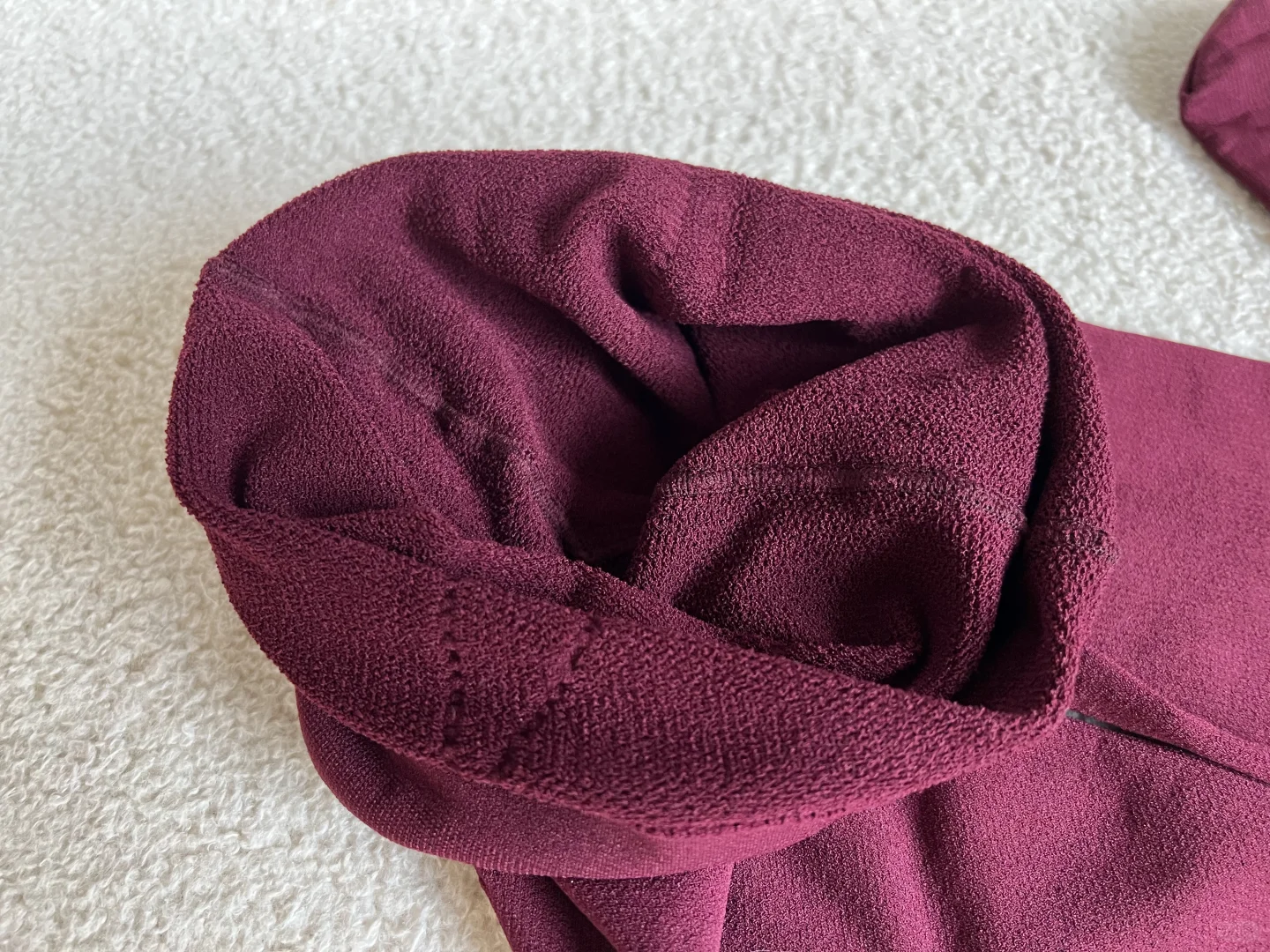 一个会暴露你年龄的评论区，你信吗～