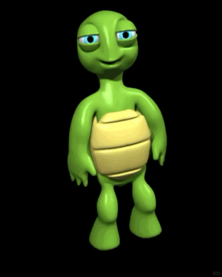 大学生爱用的表情包